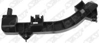 Крепление Фары Toyota Land Cruiser Prado 150 13- Lh №2 Sat арт. ST-TY150-000B-B2