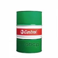 Castrol Масло Мотор. Edge Professional Oe 5w-30 (60 Л.)