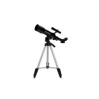 Телескоп-рефрактор Celestron Travel Scope 50