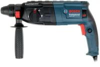 Перфоратор Bosch GBH 240