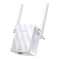 Точка доступа TP-Link TL-WA855RE TL-WA855RE