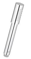 Ручной душ GROHE Sena Stick (1 режим), хром (28034000)