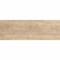 Керамогранит Grasaro Italian Wood 20х60 см Бежевый (G-250/SR/200x600x9) (1.08 м2)