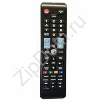 Пульт Samsung AA59-00793A ic Smart LCD TV