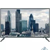 JVC 40" LT-40M455 (39" (99см)- HD, 1366x768, DVB-C, DVB-T, DVB-T2, Слот CI/PCMCIA, Яркость 330 Кд/м?, Контрастность 5000:1, Угол обзора 170*170, Т