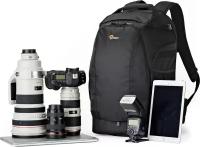 Рюкзак LowePro Flipside 500 AW II Black LP37131-PWW