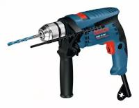 Дрель ударная Bosch GSB 13RE