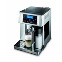 De'Longhi Кофемашина Delonghi ESAM 6720 PrimaDonna Avant