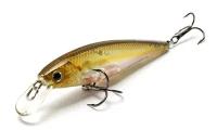 Воблер Lucky Craft Pointer 78 226 Orange Sexy Ghost Minnow