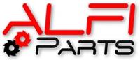 ALFI PARTS Подшипник 10/42/13 (6302RMX)