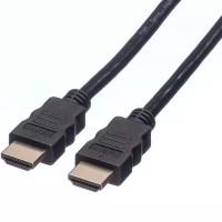 HDMI кабель 20м