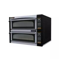 WLBake Печь для пиццы WLBake WellPizza Professionale 44D