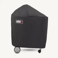 Чехол для угольного гриля Weber Performer Original 7145