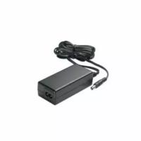 Блок питания Polycom 2200-40350-122 Universal Power Supply for VVX 100 and 200 Series. 5-pack, 12V, 0.5A, Continental European power plug