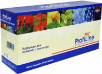 Картридж ProfiLine PL_44574906 для Oki B431/B411/B411d/B411dn/B431d/B431dn 10000 копий