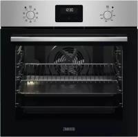 Духовой шкаф Zanussi OPZB43341X