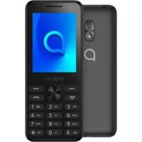 Alcatel 2003D Dark Grey