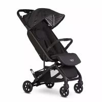 Прогулочная коляска Easywalker MINI Buggy GO