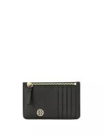 Кредитница Tory Burch