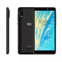 Смартфон BQ 5740G Spring Black