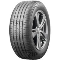 Автошина Bridgestone Alenza 001 235/55 R18 100W RunFlat MOE