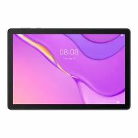 Планшетный компьютер Huawei MatePad T10s 4+128Gb WiFi blue