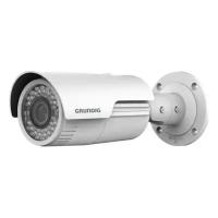 Grundig GD-CI-BC4637T Цилиндрические IP камеры