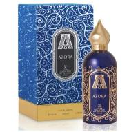 Туалетные духи Attar Collection Azora 100 мл