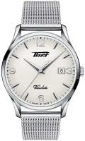 Наручные часы Tissot T019.910.Heritage.Visodate T118.410.11.277.00