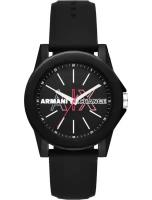 Наручные часы Armani Exchange AX4374