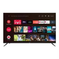 Haier 43 Smart TV MX