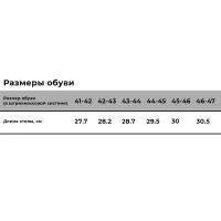 Сапоги мужские Тритон цв. олива ЭВА р.45-46