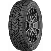 Автошина Goodyear UltraGrip Performance + SUV 225/60 R17 103V