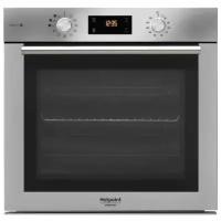 Духовой шкаф Hotpoint-Ariston FA4S 841 J IX HA