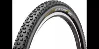 Покрышка Continental Mountain King CX Race Sport foldable, 700x32C, 320гр, 1004720000