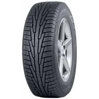 Шины Nordman RS2 175/70 R14 88R