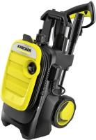 Минимойка KARCHER K 5 Compact 1.630-750.0