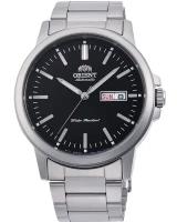 Наручные часы Orient RA-AA0C01B19B