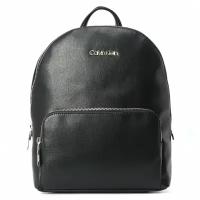Рюкзак Calvin Klein K60K608307 черный
