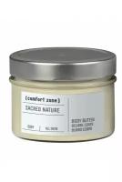 Крем для тела Sacred Nature Body Butter