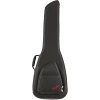 Чехол для бас-гитары FENDER GIG BAG FB1225 ELECTRIC BASS