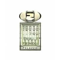 Fendi Palazzo Eau de Toilette туалетная вода 30мл