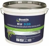 Специальный клей Bostik KU 320 6 кг