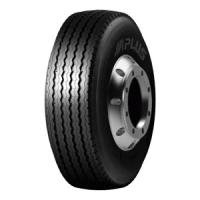 Автошина Aplus T706 385/65 R22.5 160L