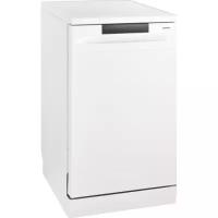 Посудомоечная машина GORENJE GS520E15W