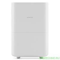 Увлажнитель воздуха Xiaomi Smartmi Evaporative Humidifier White (Белый) CJXJSQ02ZM EAC