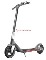 Электросамокат Cityroller S10