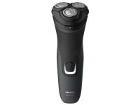 Электробритва Philips S1133 Series 1000