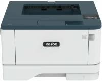 Принтер Xerox B310 B310V_DNI/A4 черно-белый/печать Лазерный 600x600dpi 40стр.мин/Wi-Fi Сетевой интерфейс (RJ-45)