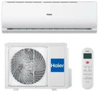 Haier LEADER AS07TL5HRA/1U07TL5FRA